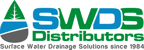 swds distributors